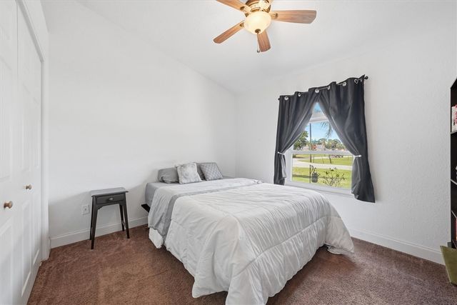 4370 Everglades Street, Cocoa, FL 32927