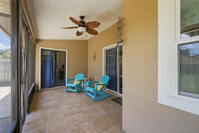 4370 Everglades Street, Cocoa, FL 32927