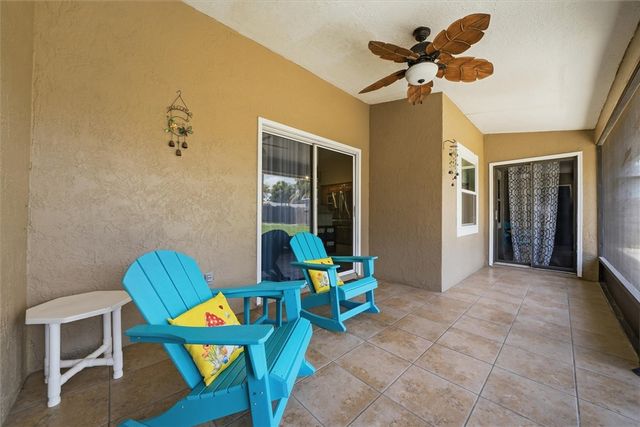 4370 Everglades Street, Cocoa, FL 32927