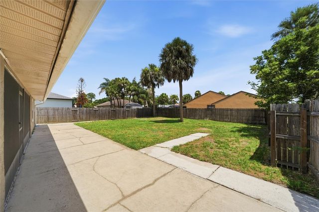 4370 Everglades Street, Cocoa, FL 32927
