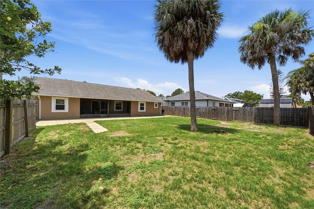 4370 Everglades Street, Cocoa, FL 32927
