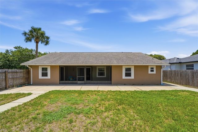 4370 Everglades Street, Cocoa, FL 32927