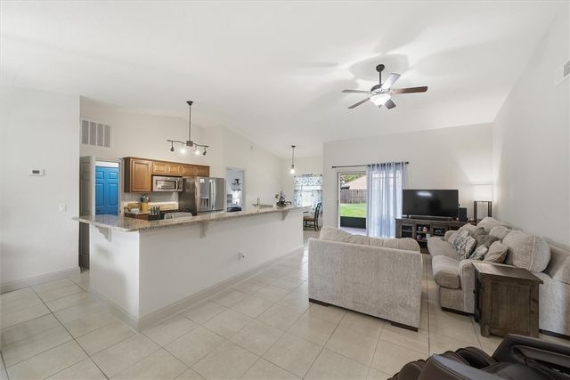 4370 Everglades Street, Cocoa, FL 32927