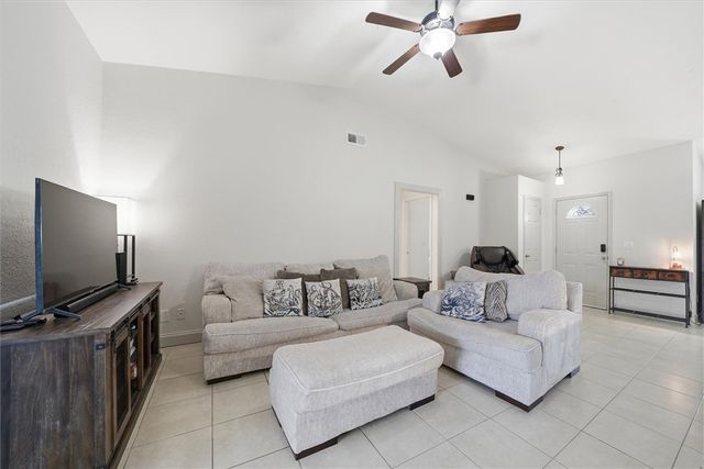 4370 Everglades Street, Cocoa, FL 32927
