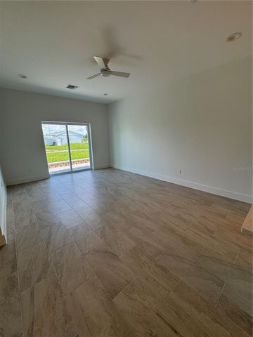 10490 PENDLETON AVENUE, Englewood, FL 34224