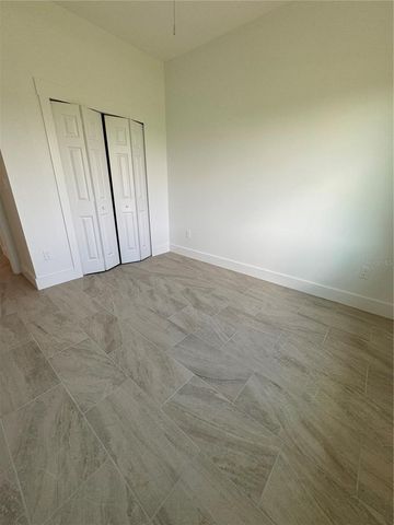10490 PENDLETON AVENUE, Englewood, FL 34224