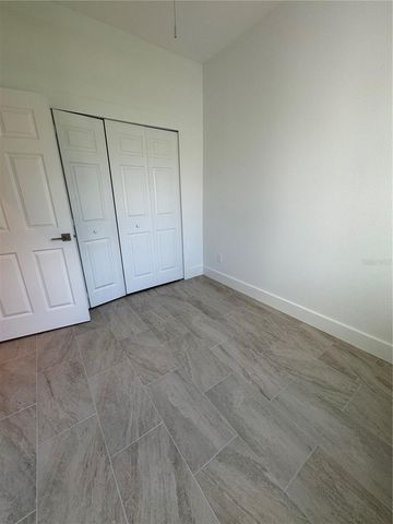 10490 PENDLETON AVENUE, Englewood, FL 34224
