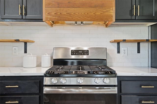 913 Lenox Street, Waco, TX 76704