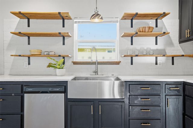 913 Lenox Street, Waco, TX 76704