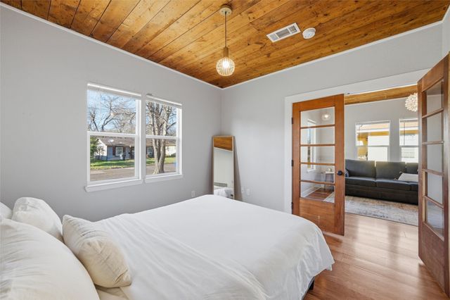 913 Lenox Street, Waco, TX 76704