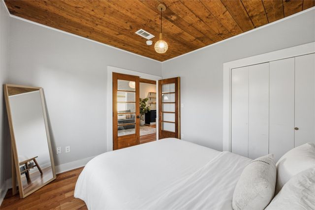 913 Lenox Street, Waco, TX 76704