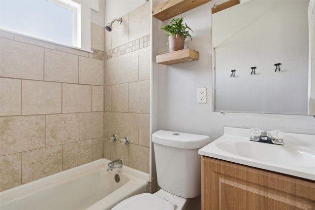 913 Lenox Street, Waco, TX 76704