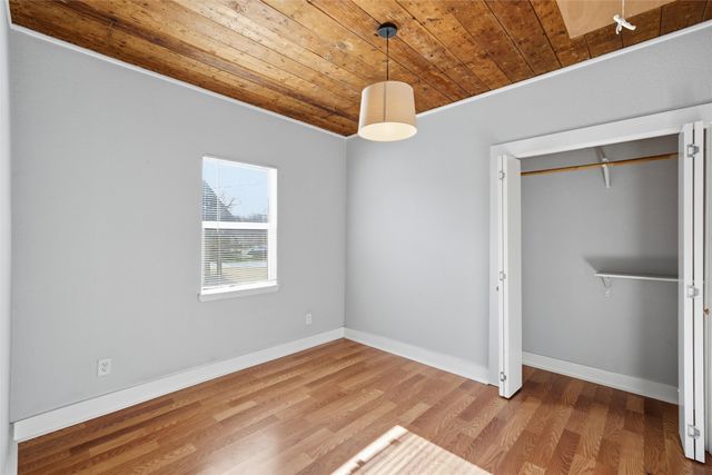 913 Lenox Street, Waco, TX 76704