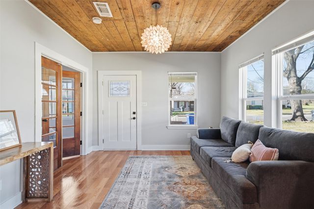 913 Lenox Street, Waco, TX 76704