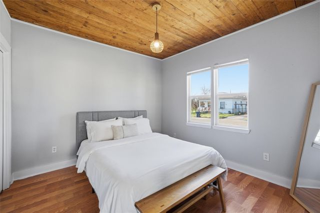 913 Lenox Street, Waco, TX 76704