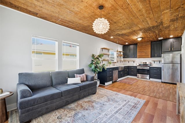 913 Lenox Street, Waco, TX 76704