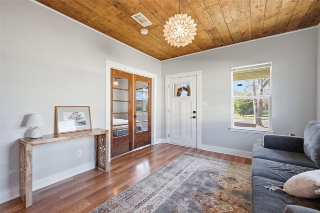 913 Lenox Street, Waco, TX 76704