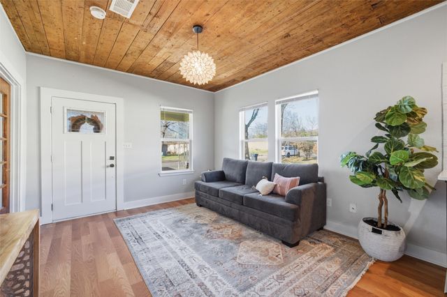 913 Lenox Street, Waco, TX 76704