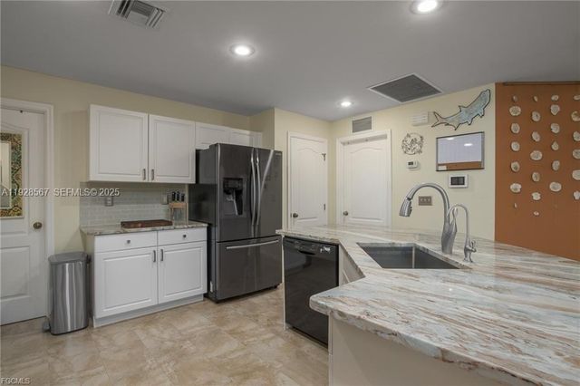 4412 Ramsey Blvd, Cape Coral, FL 33909