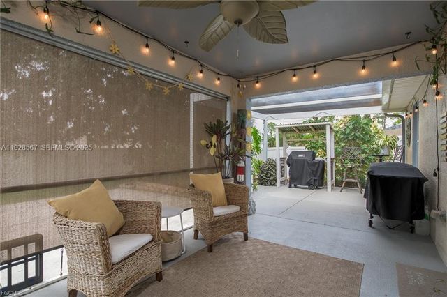 4412 Ramsey Blvd, Cape Coral, FL 33909