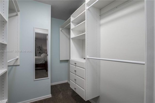 4412 Ramsey Blvd, Cape Coral, FL 33909