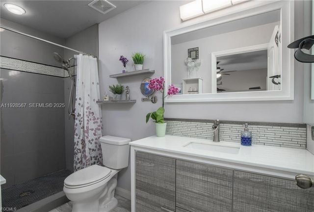 4412 Ramsey Blvd, Cape Coral, FL 33909