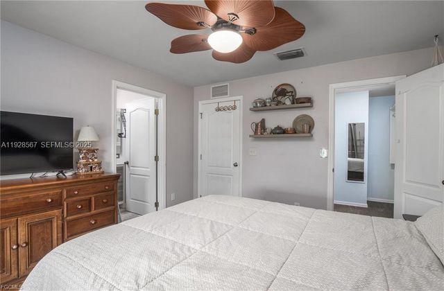 4412 Ramsey Blvd, Cape Coral, FL 33909