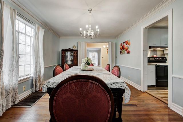 816 NW 38th Street, Oklahoma City, OK 73118