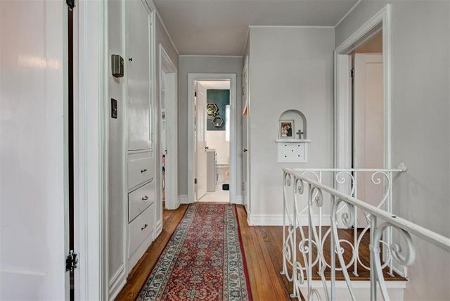 816 NW 38th Street, Oklahoma City, OK 73118