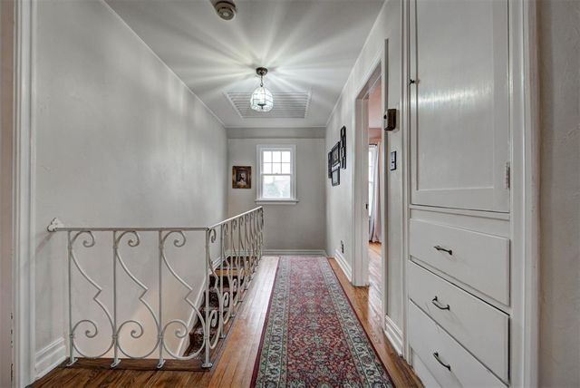 816 NW 38th Street, Oklahoma City, OK 73118