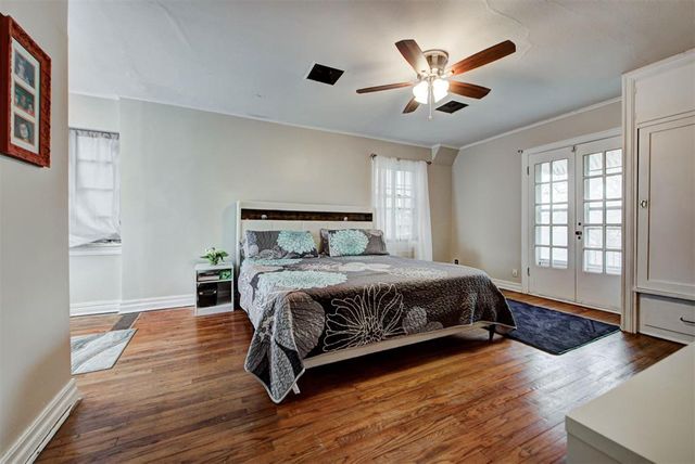 816 NW 38th Street, Oklahoma City, OK 73118