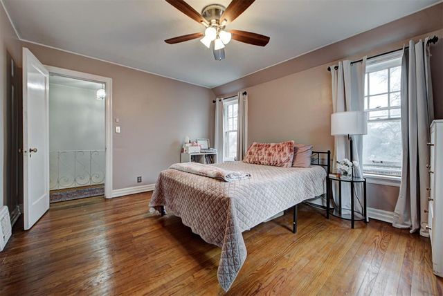 816 NW 38th Street, Oklahoma City, OK 73118