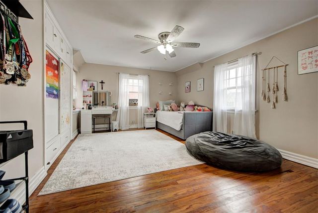 816 NW 38th Street, Oklahoma City, OK 73118