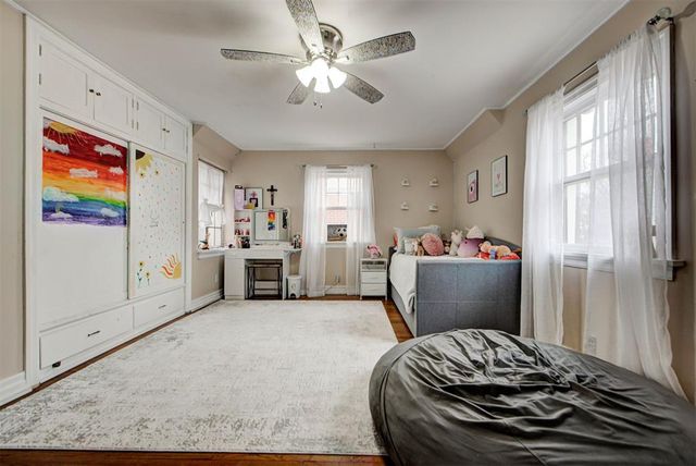 816 NW 38th Street, Oklahoma City, OK 73118