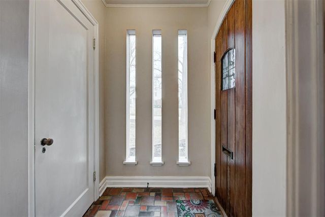 816 NW 38th Street, Oklahoma City, OK 73118