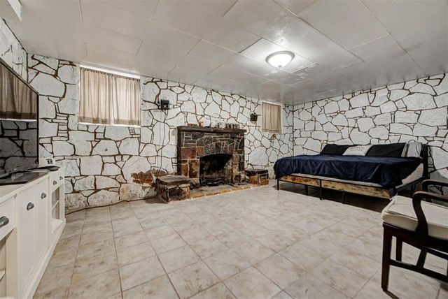 816 NW 38th Street, Oklahoma City, OK 73118