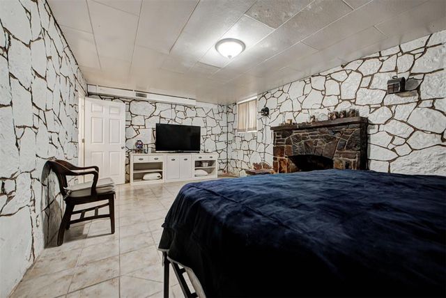 816 NW 38th Street, Oklahoma City, OK 73118