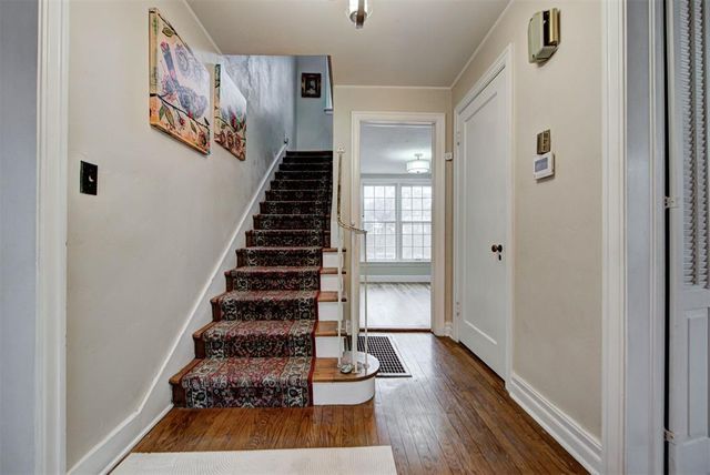 816 NW 38th Street, Oklahoma City, OK 73118