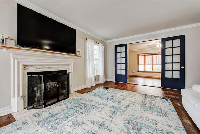 816 NW 38th Street, Oklahoma City, OK 73118