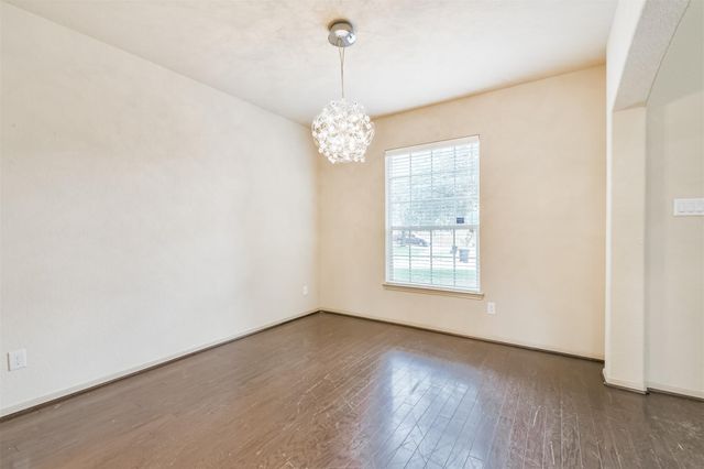 3018 Lexanne Court, Spring, TX 77388