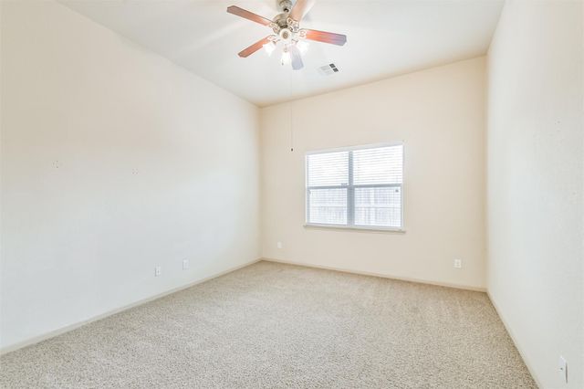 3018 Lexanne Court, Spring, TX 77388