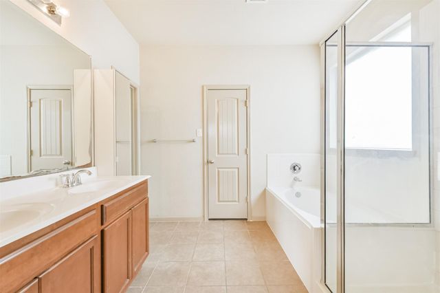 3018 Lexanne Court, Spring, TX 77388