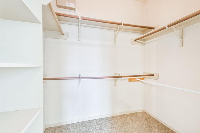 3018 Lexanne Court, Spring, TX 77388