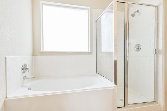 3018 Lexanne Court, Spring, TX 77388