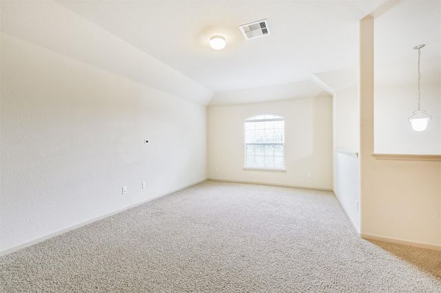 3018 Lexanne Court, Spring, TX 77388