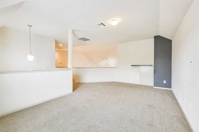 3018 Lexanne Court, Spring, TX 77388