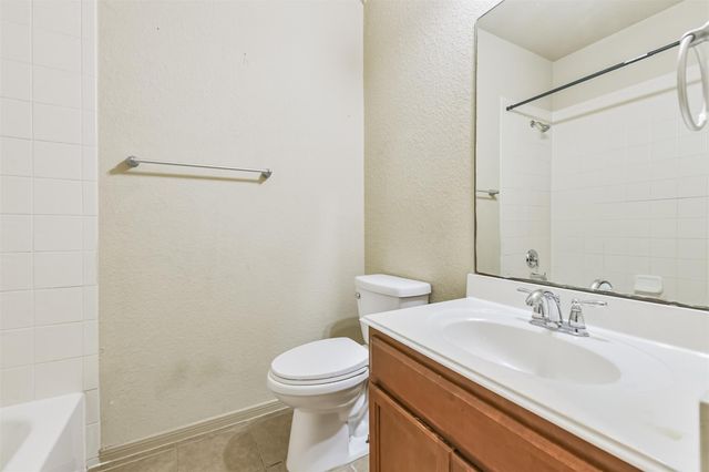 3018 Lexanne Court, Spring, TX 77388