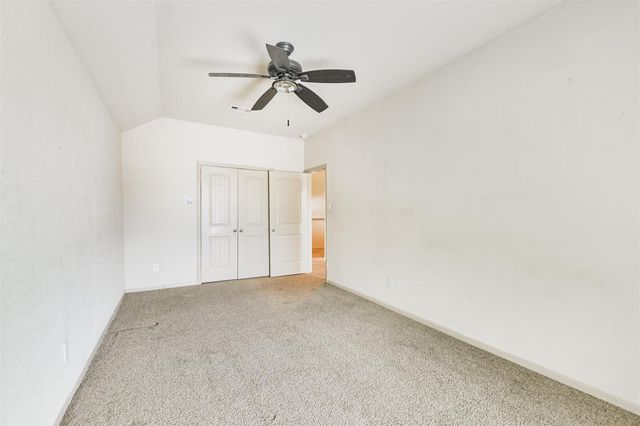 3018 Lexanne Court, Spring, TX 77388