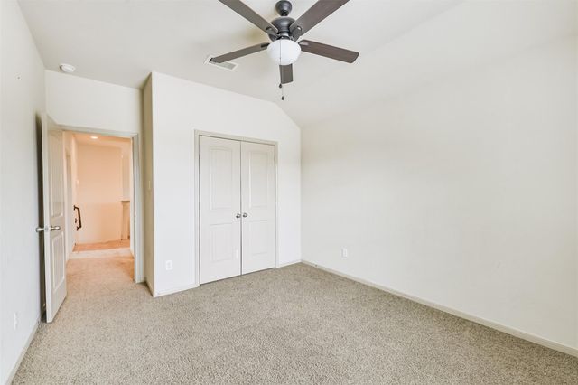 3018 Lexanne Court, Spring, TX 77388