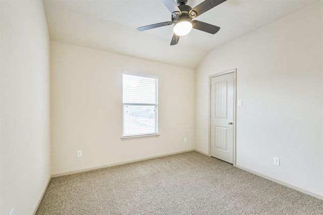 3018 Lexanne Court, Spring, TX 77388